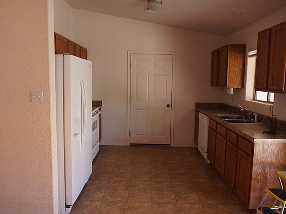 2nd image of 10466 S Avenue 10 E #1/2