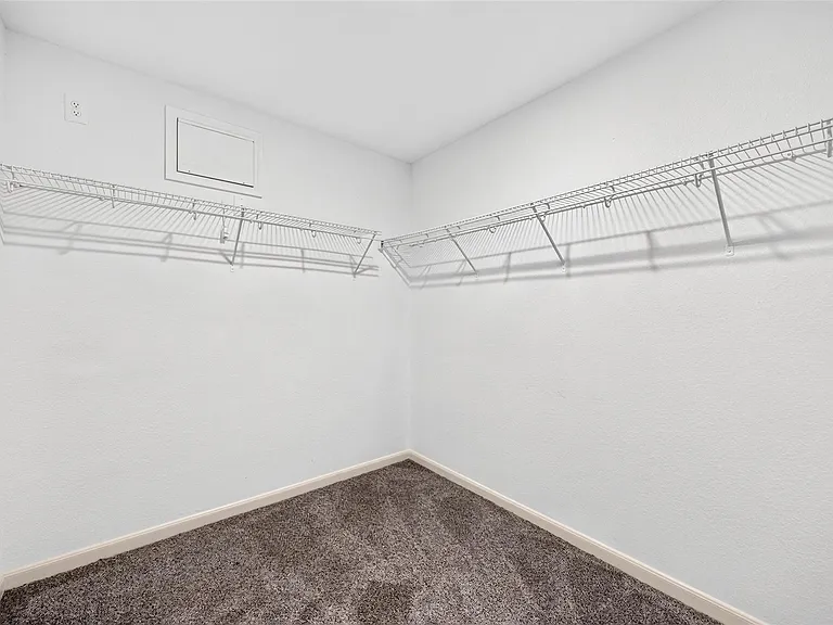20722 Fair Castle Dr — Photo 21