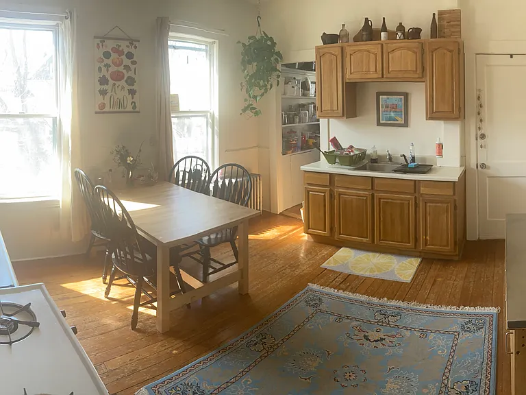 26A Brattle St #A — Photo 15
