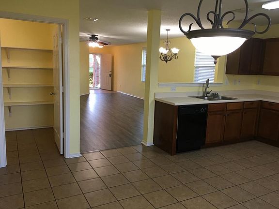 5th image of 3089 Coolwood Ln