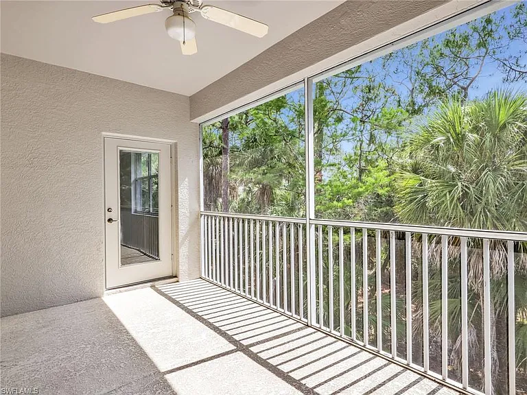 1882 Tarpon Bay Dr S #2 — Photo 24