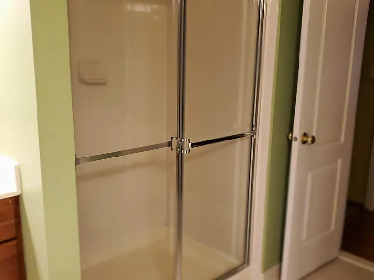 43871 Hibiscus Dr — Photo 26