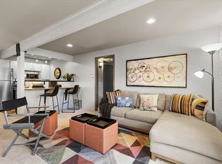 818 Broad St, Steamboat Springs, CO 80487