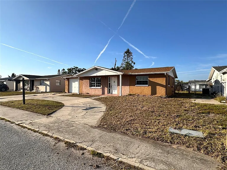 3215 Bright Dr — Photo 20
