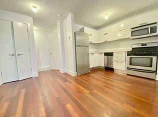18 Meserole St #1J, Brooklyn, NY 11206