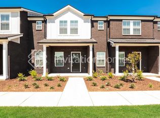 239 River Rock Dr, Lebanon, TN 37087