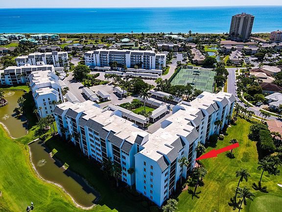 3rd image of 2400 S Ocean Drive #7622
