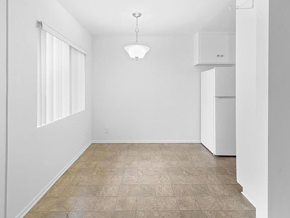 3rd image of 3709 Midvale Ave APT 6