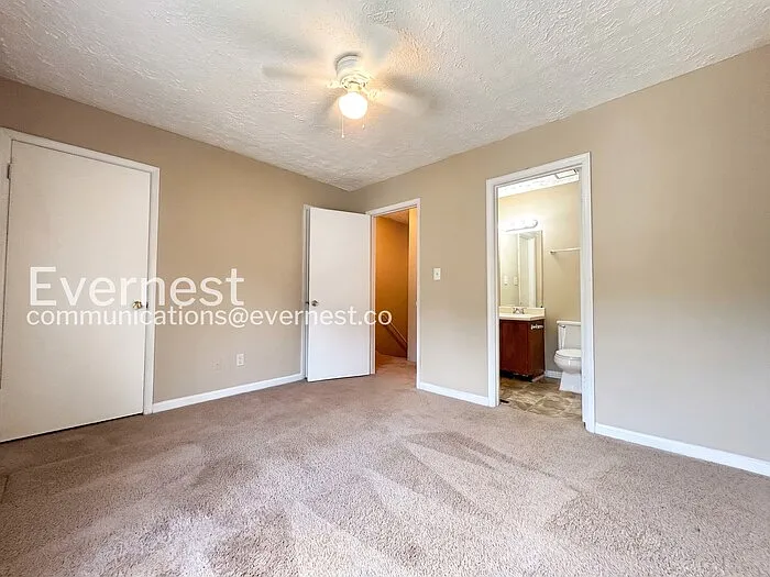1678 Wynndowne Trl SE — Photo 12