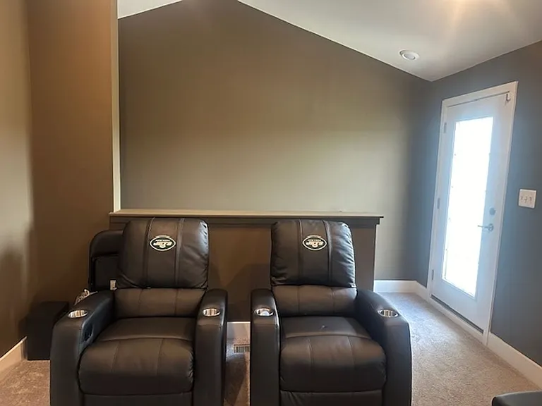 7941 Potter Pl — Photo 44