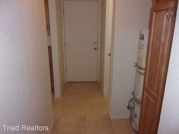 5th image of 72218 Sun Valley Dr