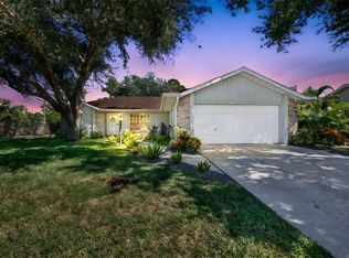 3304 92nd Ave E, Parrish, FL 34219