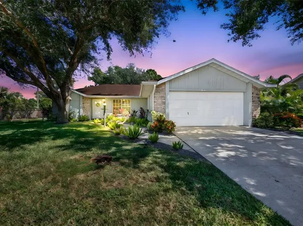 3304 92nd Ave E, Parrish, FL 34219