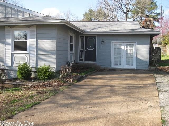 1st image of 42 E Waketa Dr