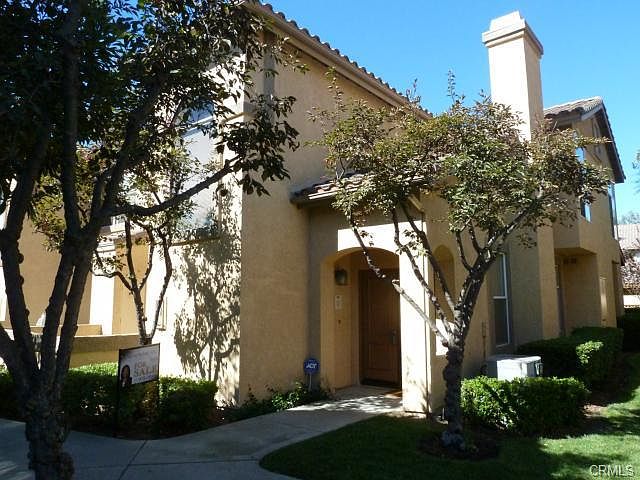 1st image of 19431 Rue De Valore APT 17B