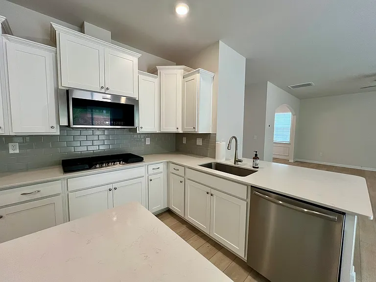 314 Hamptons Cove Rd — Photo 14