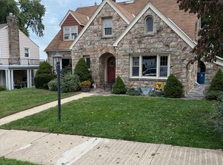 623-625 Greene Ct #2, Bethlehem, PA