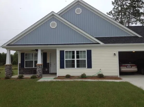 121 Hillock Ct, Lexington, SC 29073