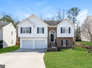 6055 Yellowood Ct, College Park, GA