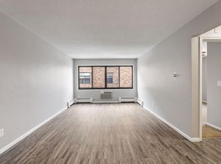 912 22nd Ave S APT 308, Minneapolis, MN 55404