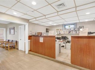 7502 Colonial Rd, Brooklyn, NY 11209