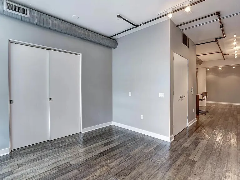 1125 11th St NW #304 — Photo 10