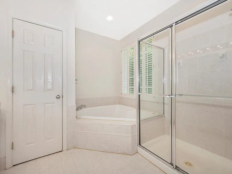 6657 S Clifton Rd — Photo 23