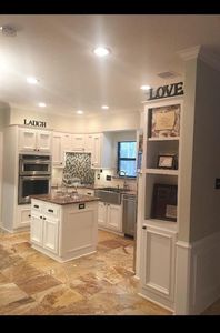 2806 Trail Lodge Dr, Humble, TX, 77339