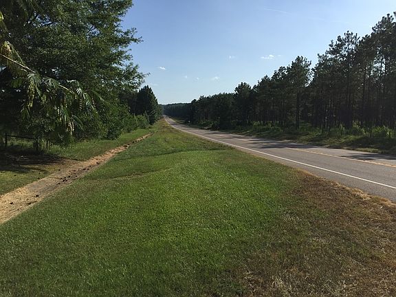Road View