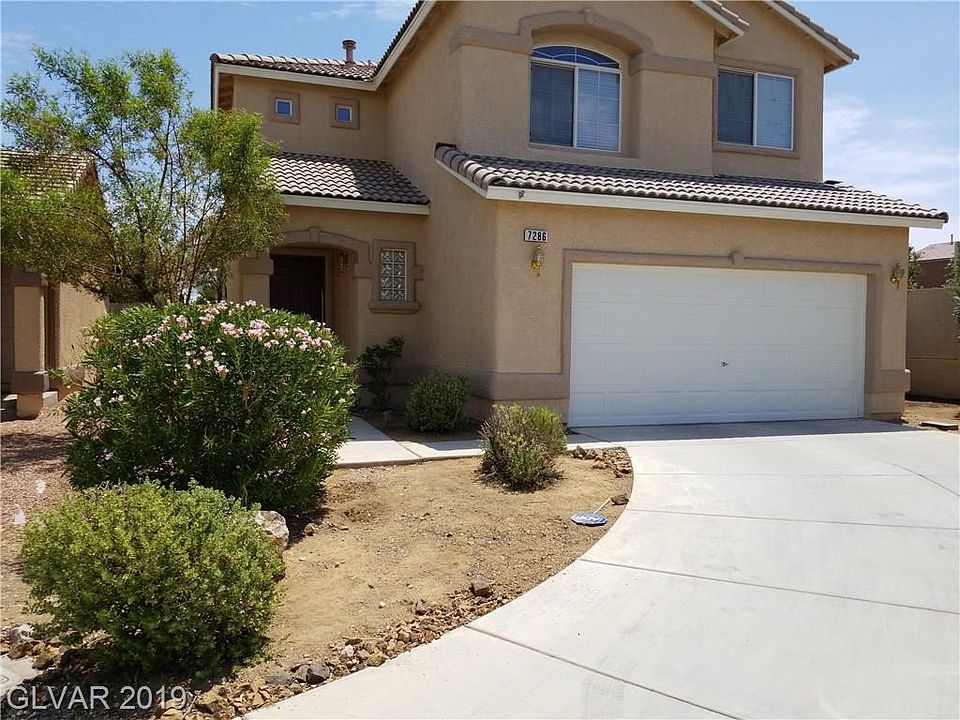 1st image of 7286 Twin Maples Ct