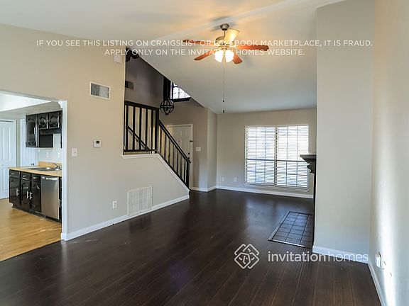 4th image of 4606 Larner St
