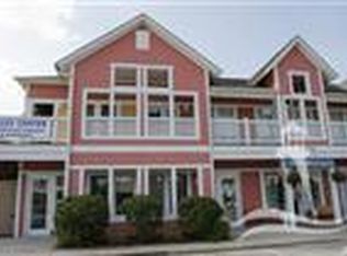 5001 Oquinn Blvd SE STE H, Southport, NC 28461