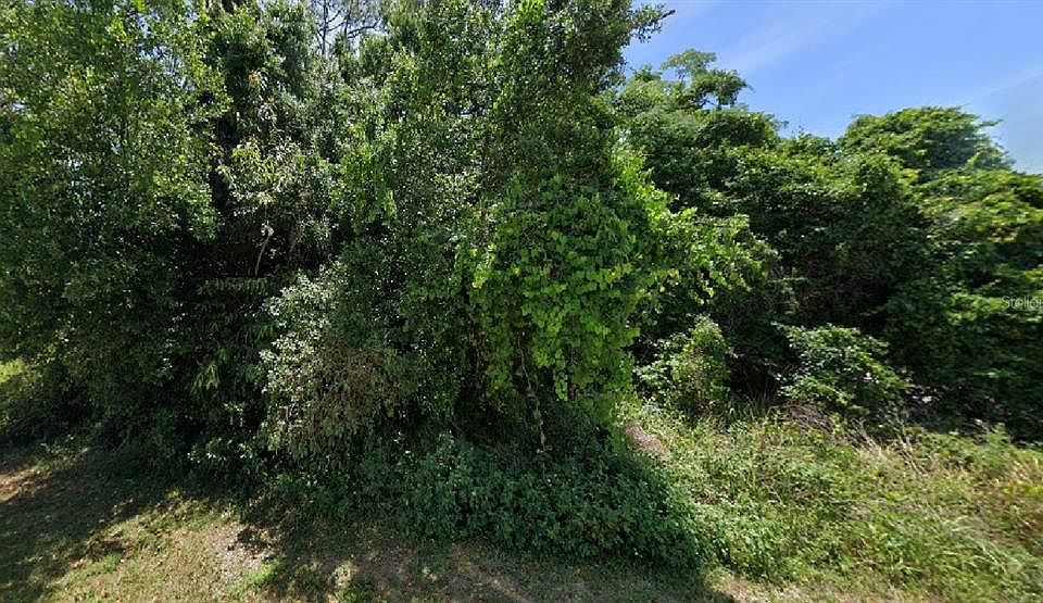 1st image of 4064 SANTA BARBARA DRIVE LOT 14