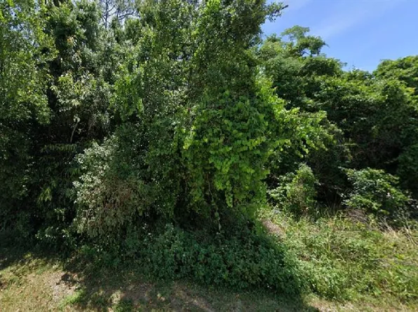 4064 Santa Barbara Dr Lot 14, Sebring, FL 33875