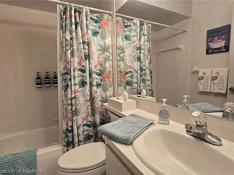4616 Granada Blvd — Photo 22