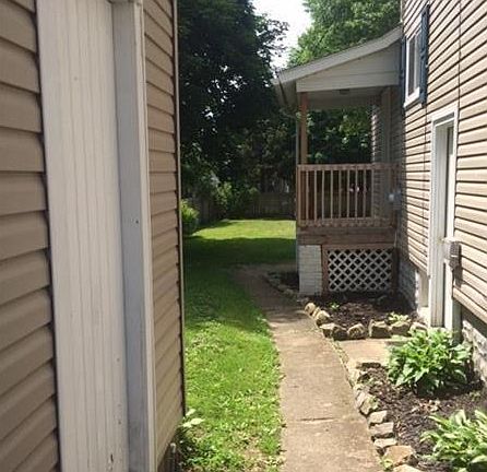 5th image of 608 Todd Ave