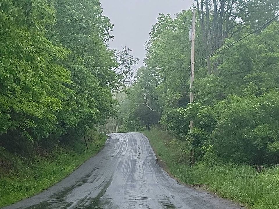 2nd image of 65 Pickles Rd