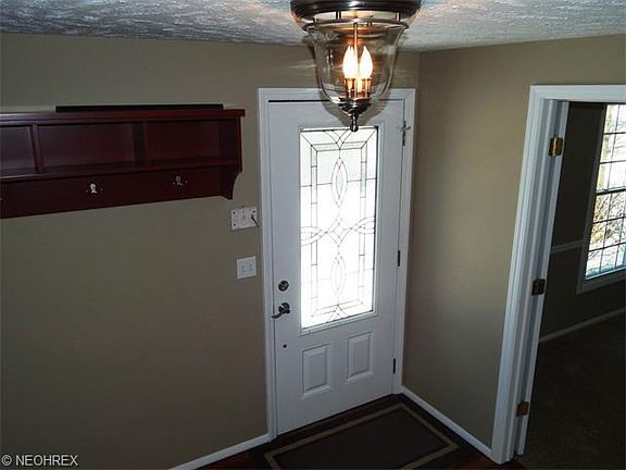 5th image of 7330 S Meadow Dr