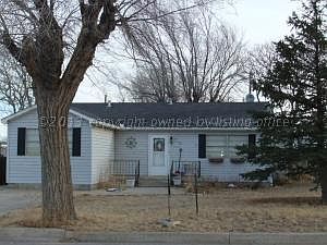 712 Magnolia