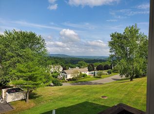 1607 Eagles Ridge Rd, Brewster, NY 10509