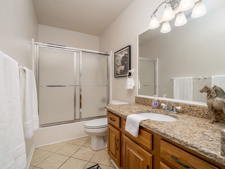 1st image of 200 Hamilton Oaks Dr #L4-1