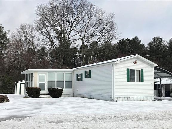2nd image of 4 Cantaberry Ln