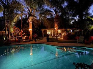 5578 Coyote Ct, Carlsbad, CA 92010