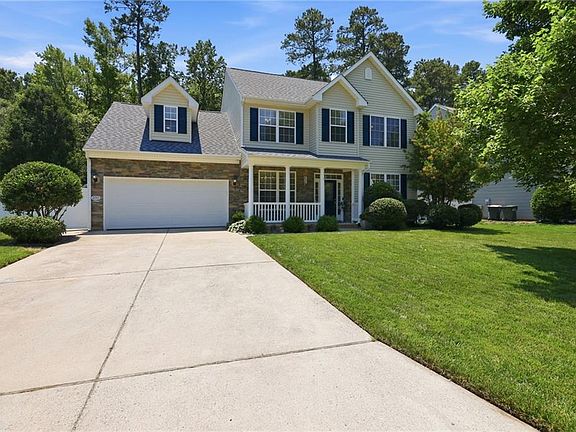 2nd image of 200 Foster Rd