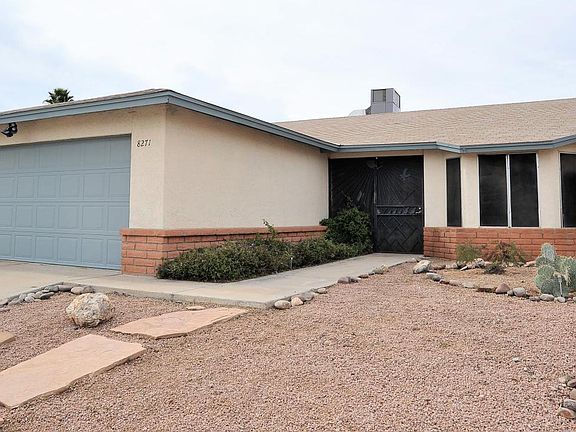 3rd image of 8271 N Firethorn Ave
