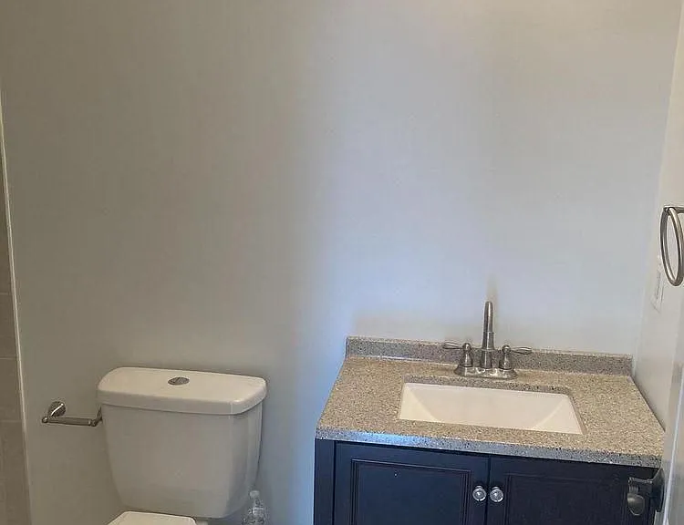 1426 Wisconsin Ave NW #1428-203 — Photo 3