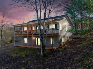 103 M And M Pl, Blairsville, GA 30512