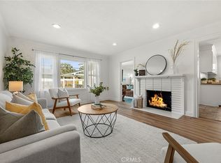 907 Chestnut Ave, Brea, CA 92821