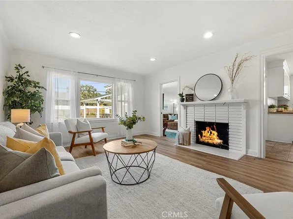907 Chestnut Ave, Brea, CA 92821
