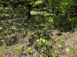 27 S 4532nd Dr, Vian, OK 74962